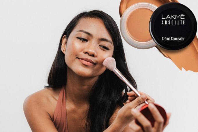10. Mascara 10. Mascara