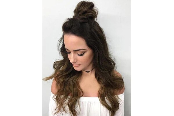 FAQs about best hairstyles to try this winter FAQs about best hairstyles to try this winter