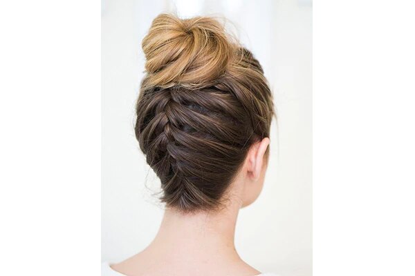 FAQs about best hairstyles to try this winter FAQs about best hairstyles to try this winter
