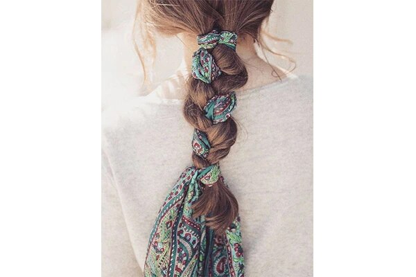 FAQs about best hairstyles to try this winter FAQs about best hairstyles to try this winter