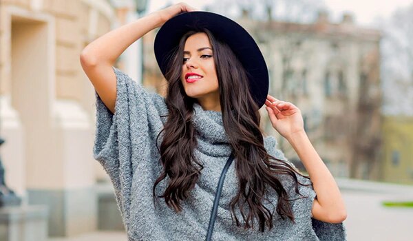 FAQs about best hairstyles to try this winter FAQs about best hairstyles to try this winter
